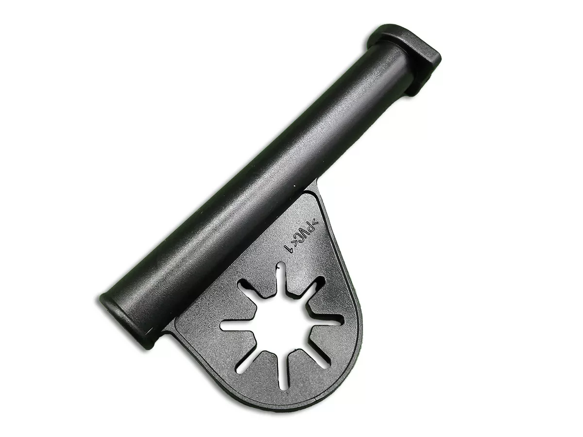 Manchon pour GSB 20-2 RE BOSCH Manchon pour GSB 20-2 RE BOSCH